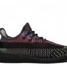 2025 & 2026 350 V2 Yecheil