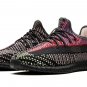 2025 & 2026 350 V2 Yecheil