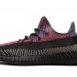 2025 & 2026 350 V2 Yecheil Non-Reflective