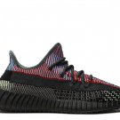 2025 & 2026 350 V2 Yecheil Reflective
