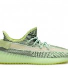 2025 & 2026 350 V2 Yeezreel Non-Reflective