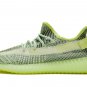 2025 & 2026 350 V2 Yeezreel Non-Reflective