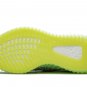 2025 & 2026 350 V2 Yeezreel Non-Reflective