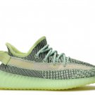 2025 & 2026 350 V2 Yeezreel Reflective