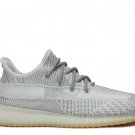 2025 & 2026 350 V2 Yeshaya