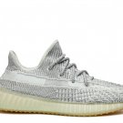 2025 & 2026 350 V2 Yeshaya Non-Reflective