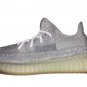 2025 & 2026 350 V2 Yeshaya Reflective