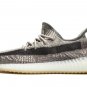 2025 & 2026 350 V2 Zyon