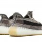 2025 & 2026 350 V2 Zyon