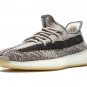 2025 & 2026 350 V2 Zyon