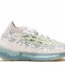 2025 & 2026 380 Alien Blue
