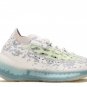 2025 & 2026 380 Alien Blue