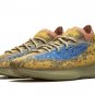 2025 & 2026 380 Blue Oat Non-Reflective