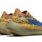 2025 & 2026 380 Blue Oat Non-Reflective