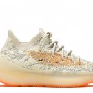 2025 & 2026 380 Infants Yecoraite Reflective