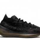 2025 & 2026 380 Onyx Reflective