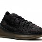 2025 & 2026 380 Onyx Reflective