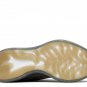 2025 & 2026 380 Pepper Reflective