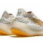2025 & 2026 380 Yecoraite Reflective