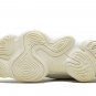 2025 & 2026 500 Bone White