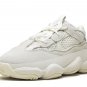 2025 & 2026 500 Infant Bone White