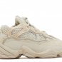 2025 & 2026 500 Infants Blush