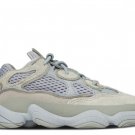 2025 & 2026 500 Infants Stone Salt