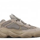 2025 & 2026 500 Taupe Light