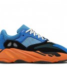 2025 & 2026 700 Bright Blue