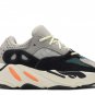 2025 & 2026 700 Infant Wave Runner