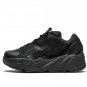 2025 & 2026 700 MNVN Triple Black