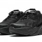 2025 & 2026 700 MNVN Triple Black