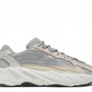 2025 & 2026 700 V2 Cream