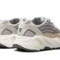2025 & 2026 700 V2 Cream