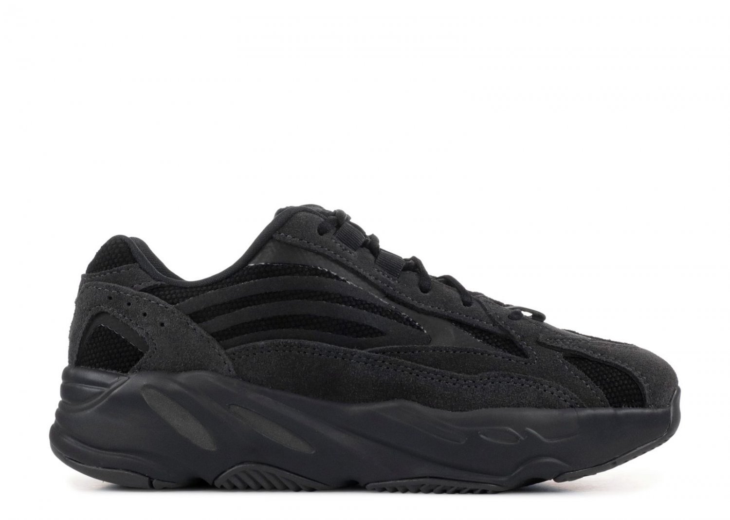 2025 & 2026 700 V2 Vanta