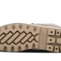 2025 & 2026 950 WMNS &iuml;&frac14;�Moonrock&iuml;&frac14;�