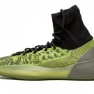 2025 & 2026 Basketball Knit ＂Glow＂