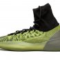 2025 & 2026 Basketball Knit &iuml;&frac14;�Glow&iuml;&frac14;�