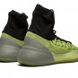 2025 & 2026 Basketball Knit &iuml;&frac14;�Glow&iuml;&frac14;�