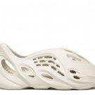 2025 & 2026 Foam Runner Ararat