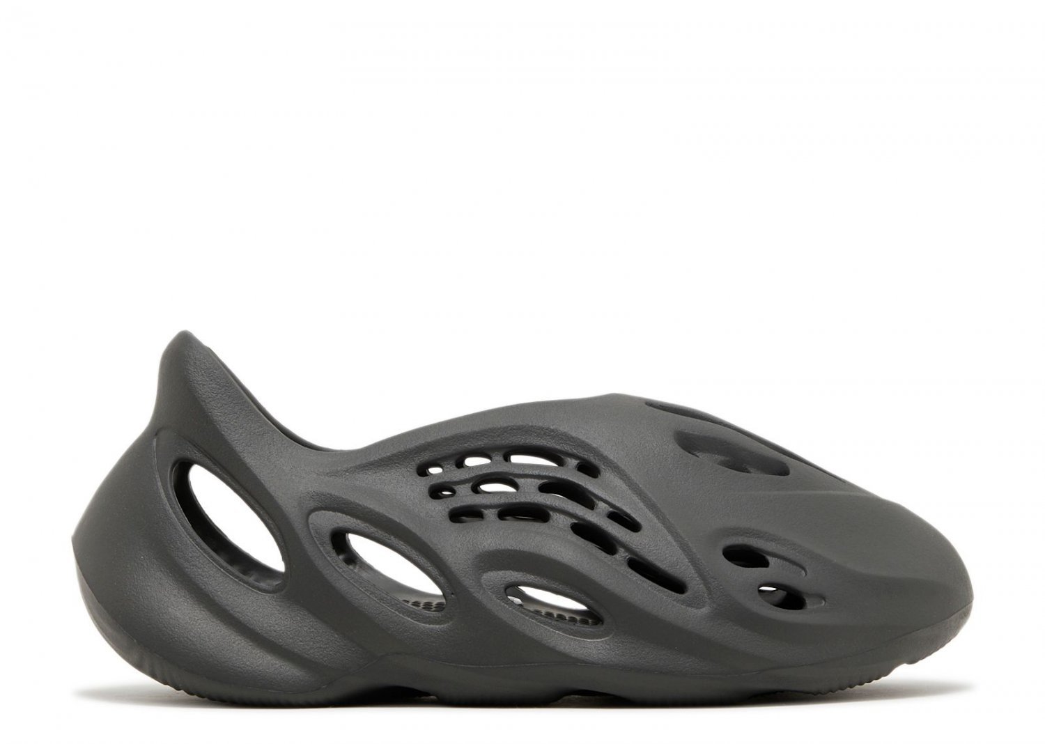 2025 & 2026 Foam Runner Carbon
