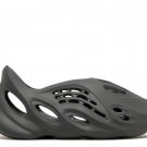 2025 & 2026 Foam Runner Carbon