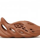 2025 & 2026 Foam Runner Clay Red