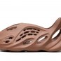 2025 & 2026 Foam Runner Clay Red