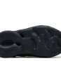 2025 & 2026 Foam Runner Infants Mineral Blue
