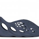 2025 & 2026 Foam Runner Mineral Blue