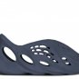 2025 & 2026 Foam Runner Mineral Blue
