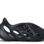 2025 & 2026 Foam Runner Mineral Blue