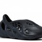 2025 & 2026 Foam Runner Mineral Blue