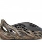 2025 & 2026 Foam Runner MX Cinder